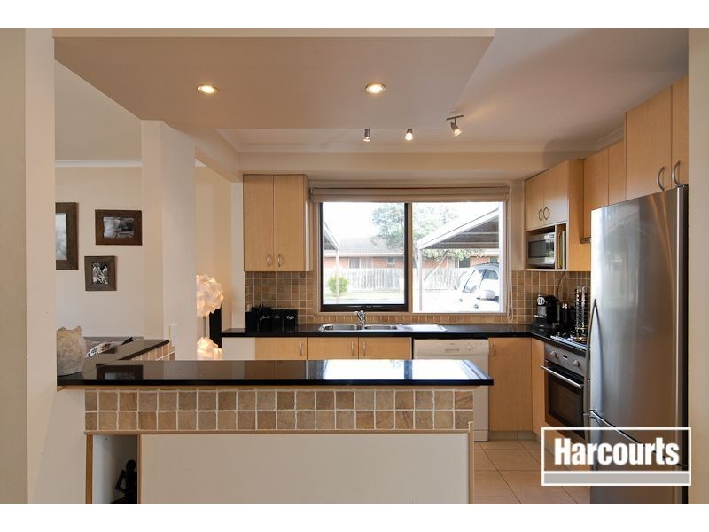 28/1 McIntosh Court, Aspendale Gardens VIC 3195