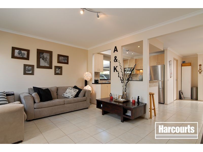 28/1 McIntosh Court, Aspendale Gardens VIC 3195