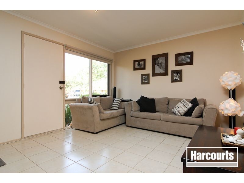 28/1 McIntosh Court, Aspendale Gardens VIC 3195