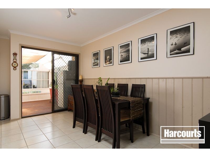 28/1 McIntosh Court, Aspendale Gardens VIC 3195