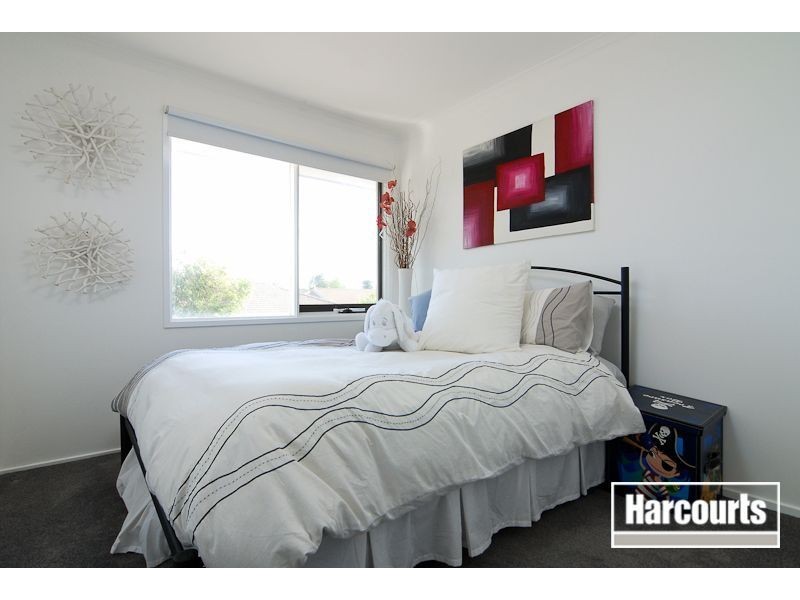 28/1 McIntosh Court, Aspendale Gardens VIC 3195