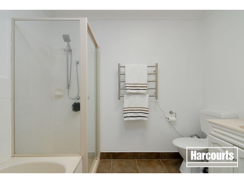 28/1 McIntosh Court, Aspendale Gardens VIC 3195