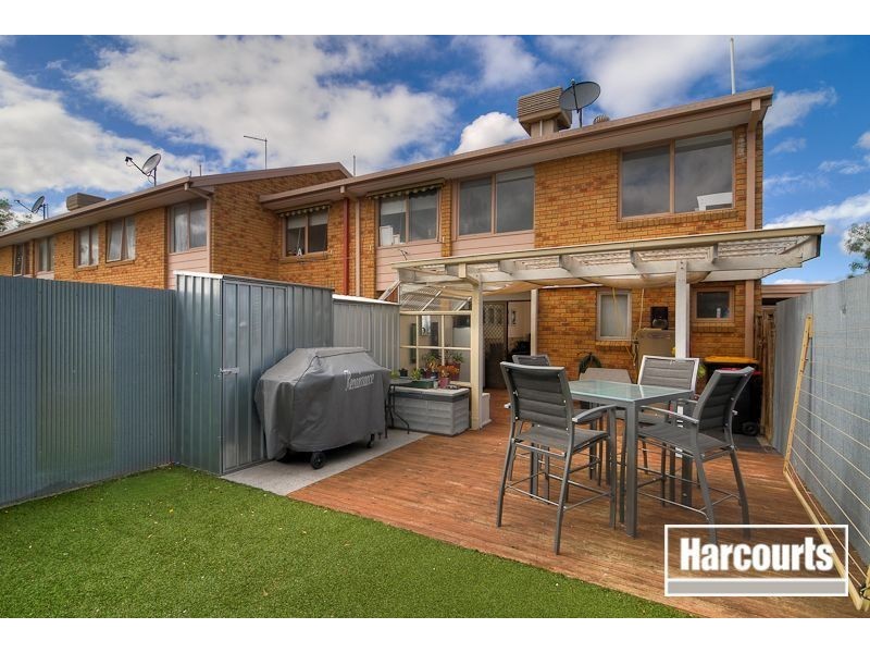 28/1 McIntosh Court, Aspendale Gardens VIC 3195