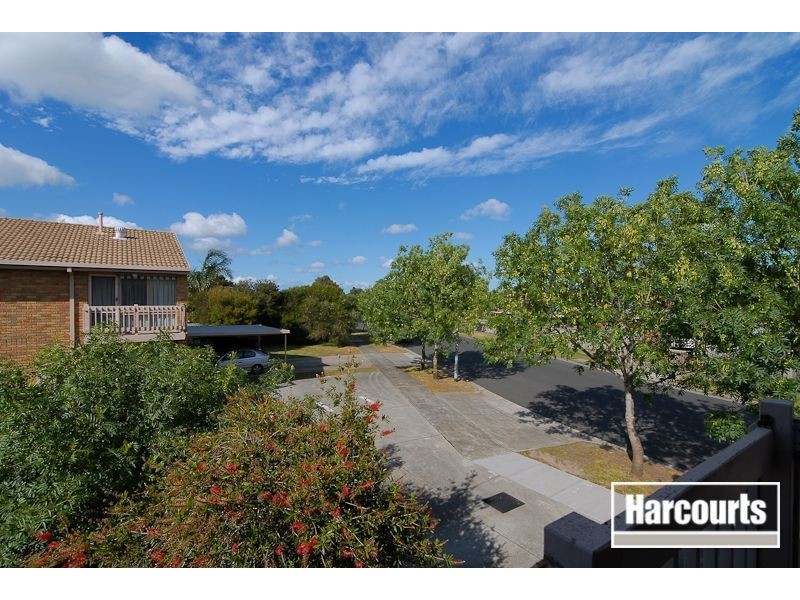 28/1 McIntosh Court, Aspendale Gardens VIC 3195