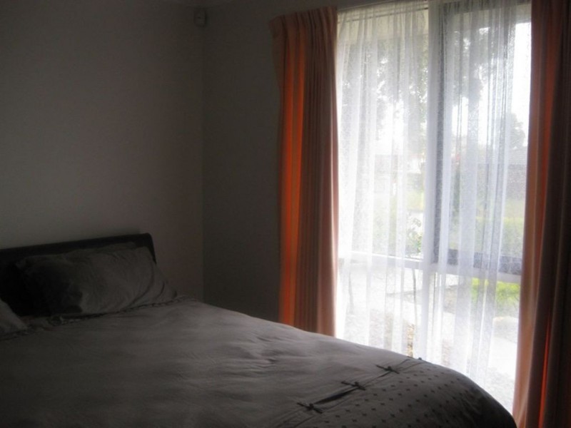 79 Sandfield Drive, Carrum Downs VIC 3201