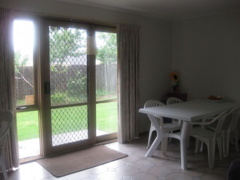 79 Sandfield Drive, Carrum Downs VIC 3201