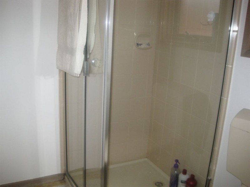 79 Sandfield Drive, Carrum Downs VIC 3201