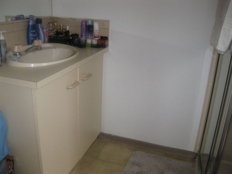 79 Sandfield Drive, Carrum Downs VIC 3201