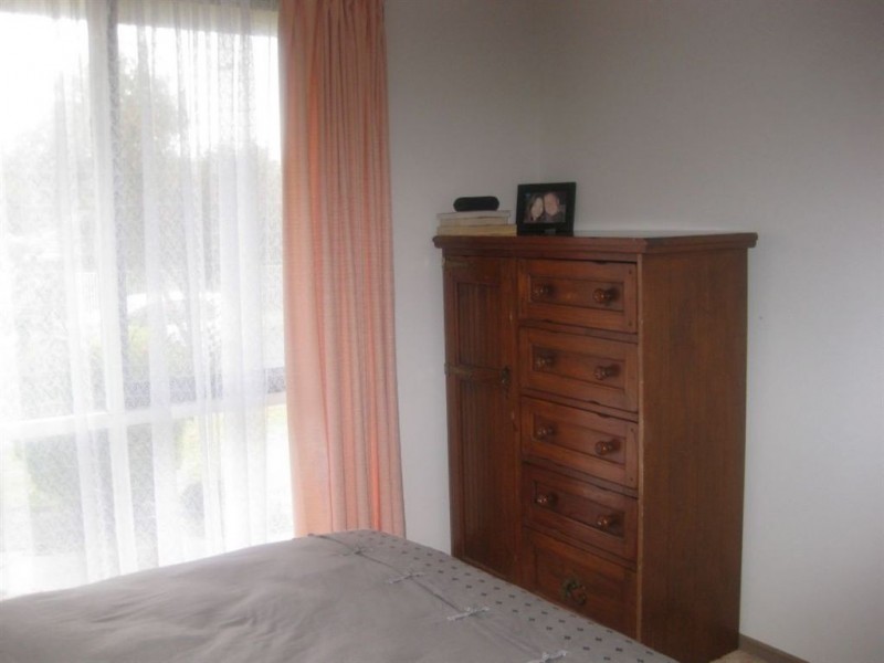 79 Sandfield Drive, Carrum Downs VIC 3201