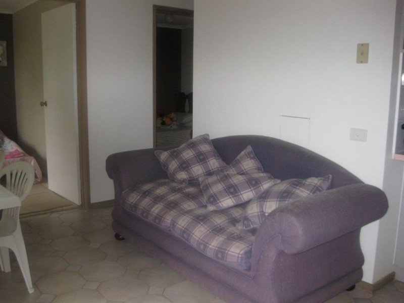 79 Sandfield Drive, Carrum Downs VIC 3201