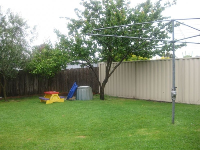 79 Sandfield Drive, Carrum Downs VIC 3201