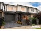 4/67 Brumbys Road, Carrum Downs VIC 3201
