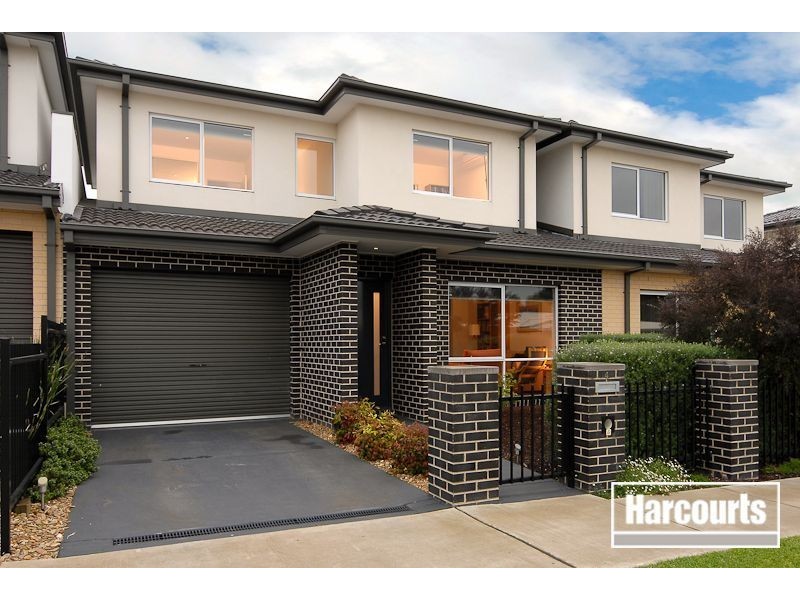 4/67 Brumbys Road, Carrum Downs VIC 3201