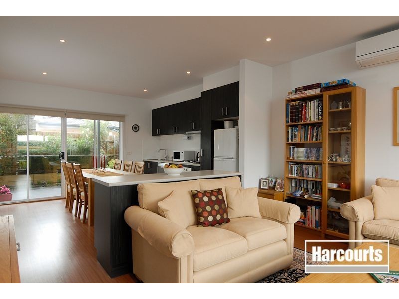 4/67 Brumbys Road, Carrum Downs VIC 3201