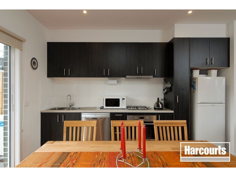 4/67 Brumbys Road, Carrum Downs VIC 3201