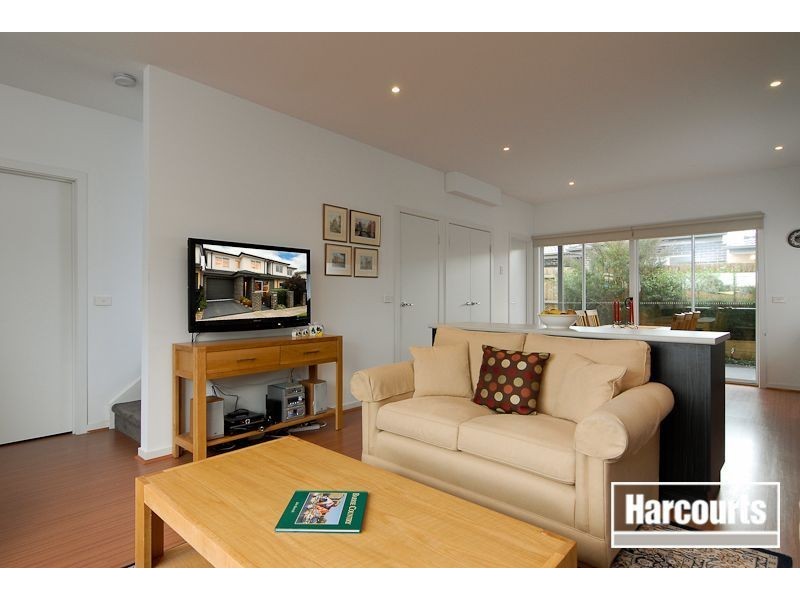 4/67 Brumbys Road, Carrum Downs VIC 3201