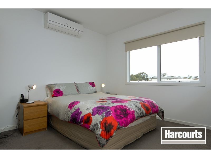 4/67 Brumbys Road, Carrum Downs VIC 3201