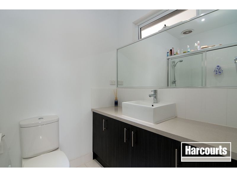 4/67 Brumbys Road, Carrum Downs VIC 3201