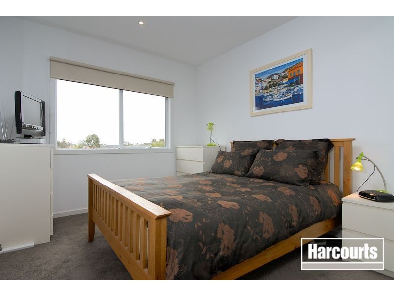 4/67 Brumbys Road, Carrum Downs VIC 3201