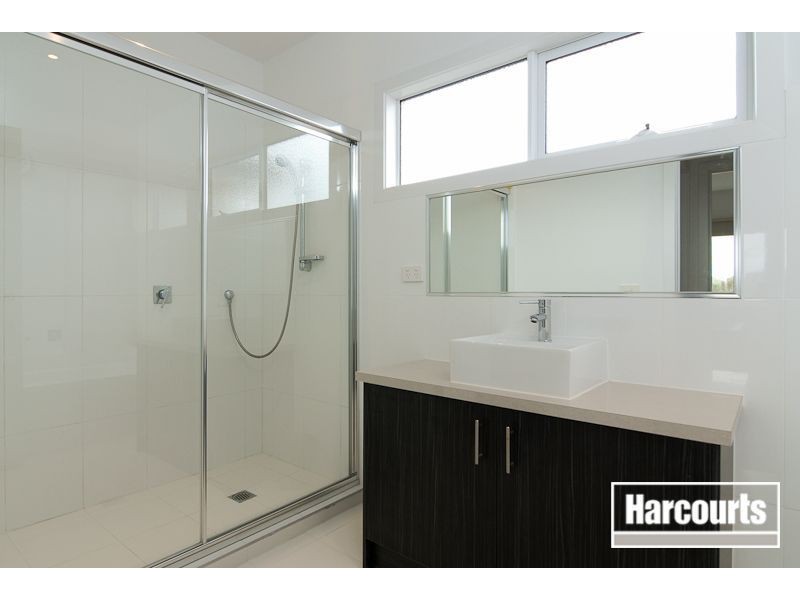 4/67 Brumbys Road, Carrum Downs VIC 3201