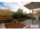 4/67 Brumbys Road, Carrum Downs VIC 3201