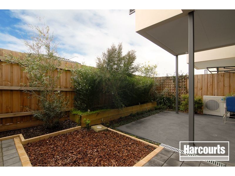 4/67 Brumbys Road, Carrum Downs VIC 3201