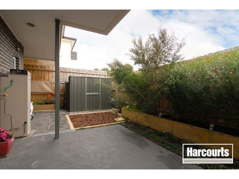 4/67 Brumbys Road, Carrum Downs VIC 3201