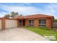 16 Cane Mews, Seaford VIC 3198