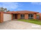 16 Cane Mews, Seaford VIC 3198