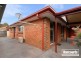 16 Cane Mews, Seaford VIC 3198