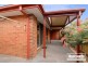 16 Cane Mews, Seaford VIC 3198