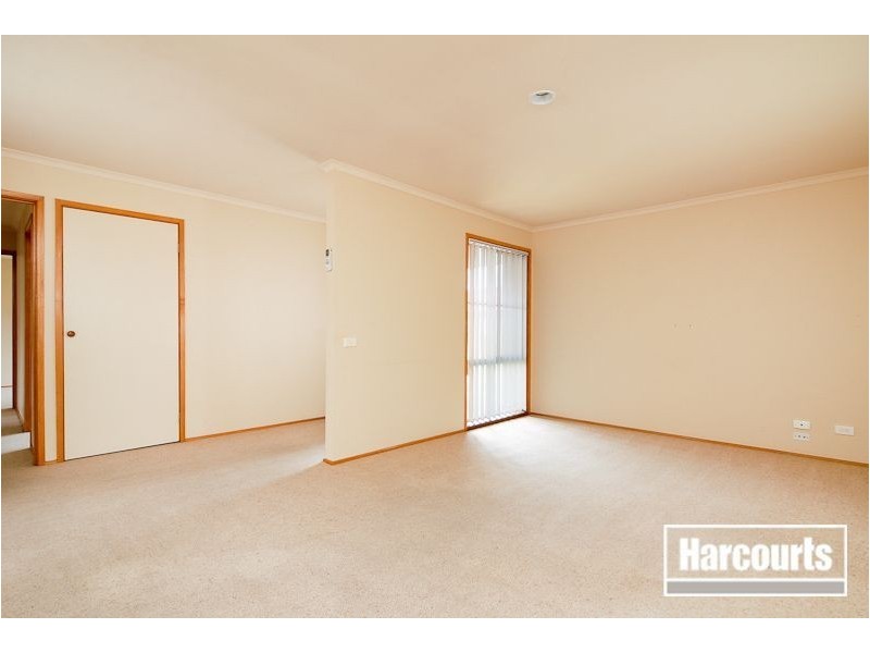 16 Cane Mews, Seaford VIC 3198