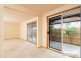 16 Cane Mews, Seaford VIC 3198