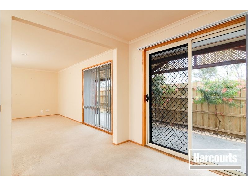 16 Cane Mews, Seaford VIC 3198