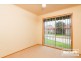16 Cane Mews, Seaford VIC 3198