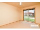 16 Cane Mews, Seaford VIC 3198