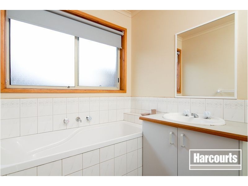 16 Cane Mews, Seaford VIC 3198