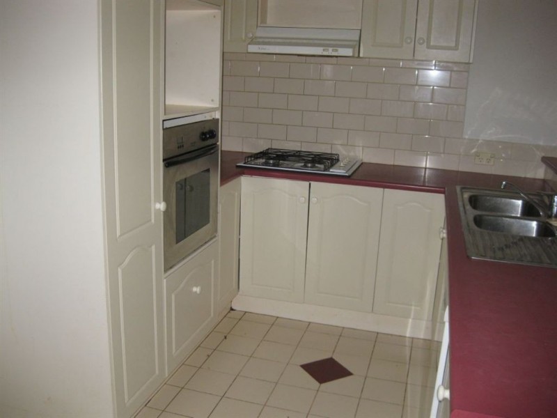 3 Market Court, Skye VIC 3977