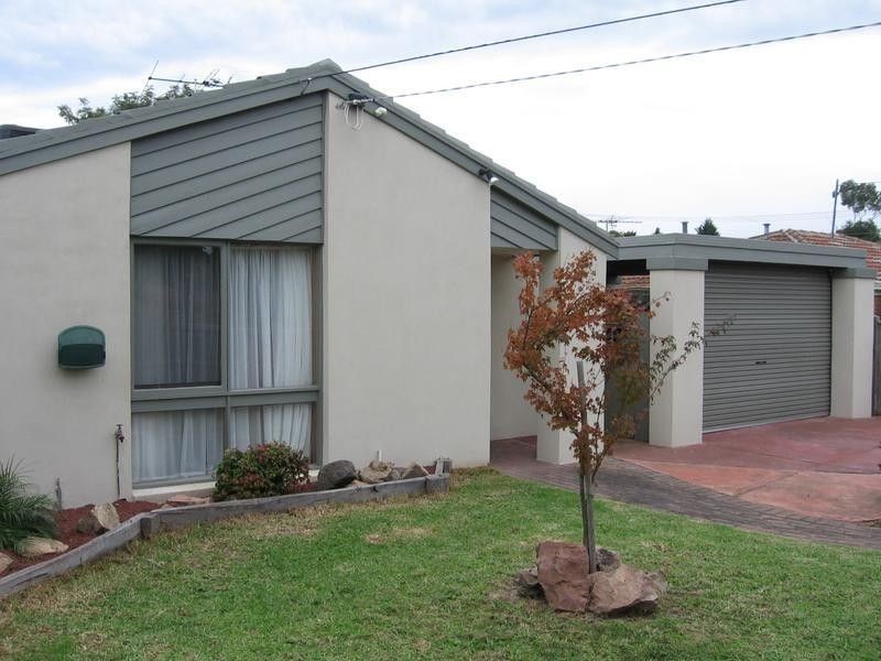 3 Greenwood Drive, Carrum Downs VIC 3201