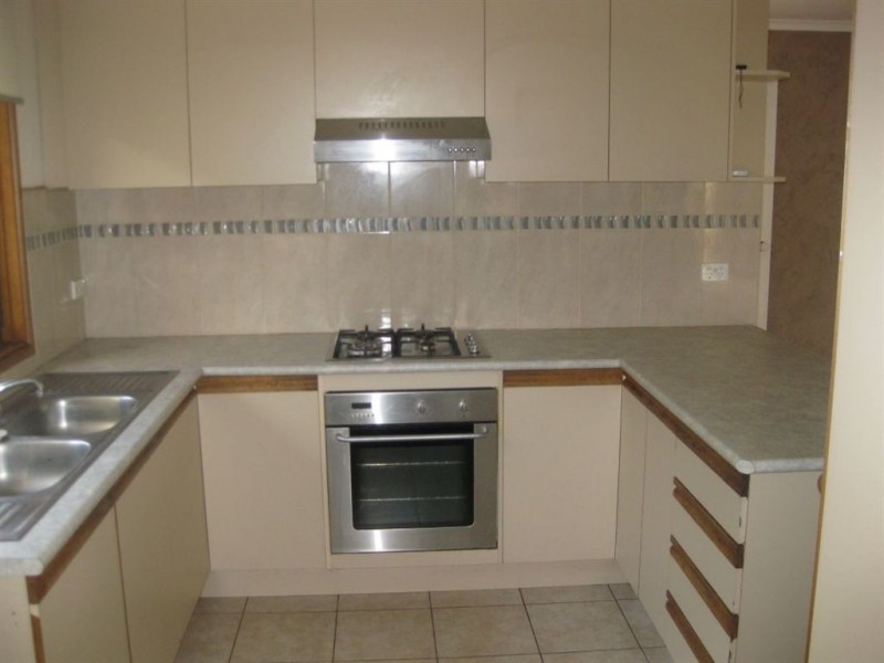 3 Greenwood Drive, Carrum Downs VIC 3201