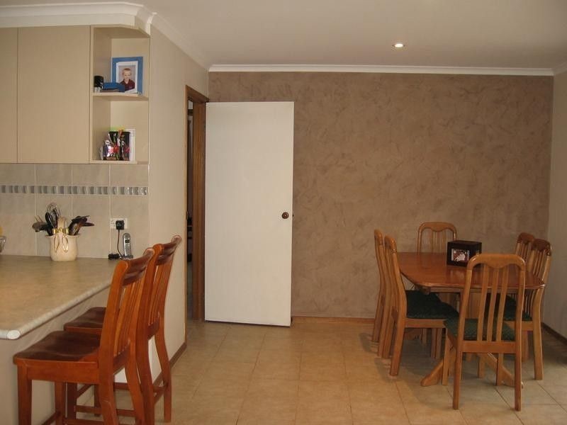 3 Greenwood Drive, Carrum Downs VIC 3201