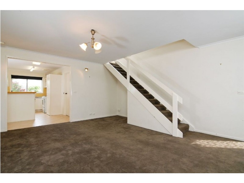 13/10 Claude Street, Seaford VIC 3198