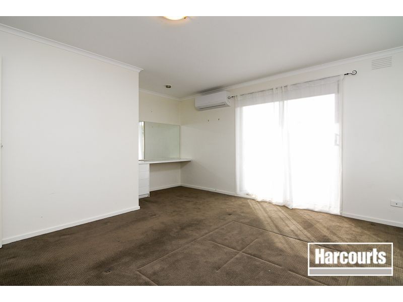 13/10 Claude Street, Seaford VIC 3198