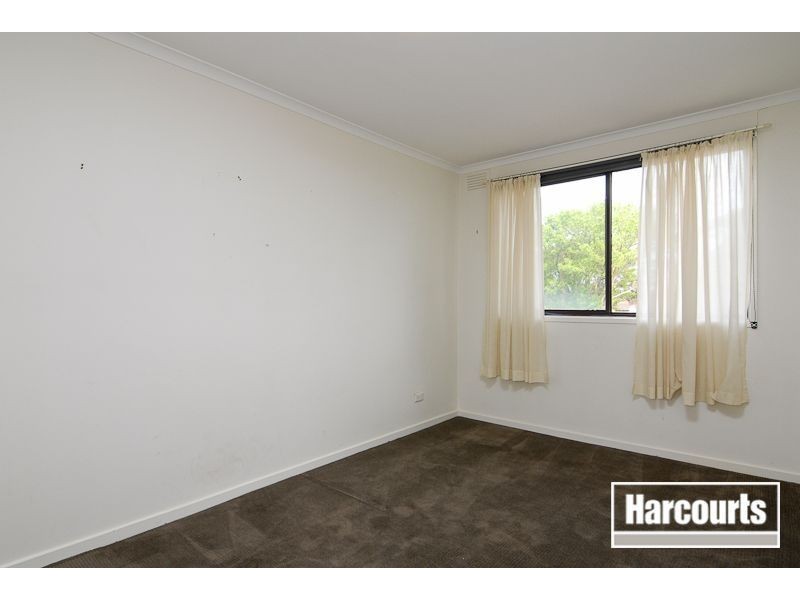 13/10 Claude Street, Seaford VIC 3198