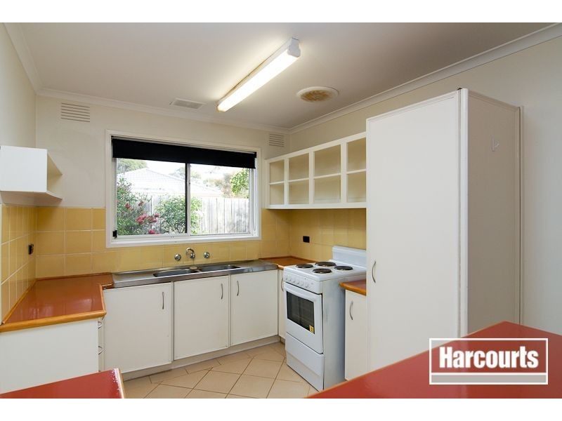 13/10 Claude Street, Seaford VIC 3198