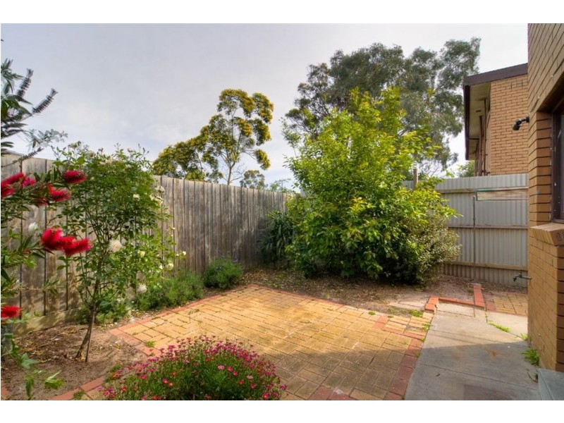 13/10 Claude Street, Seaford VIC 3198