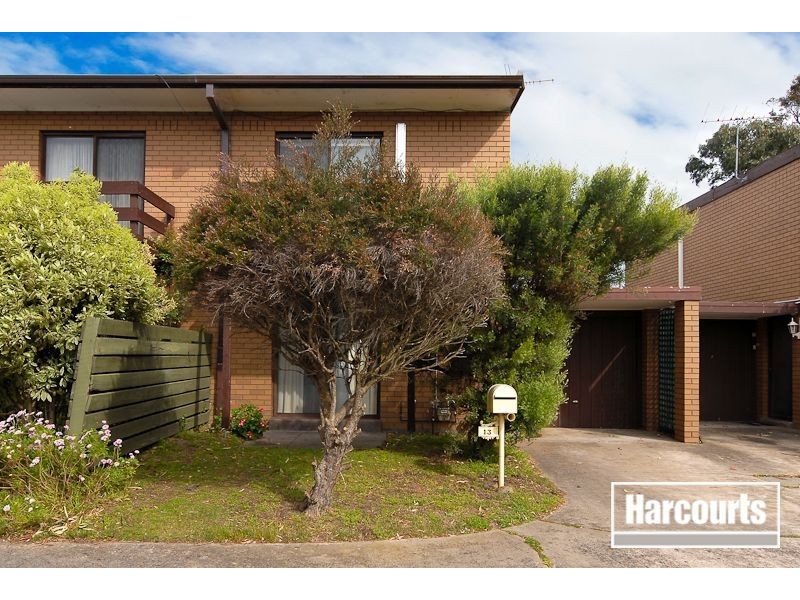 13/10 Claude Street, Seaford VIC 3198