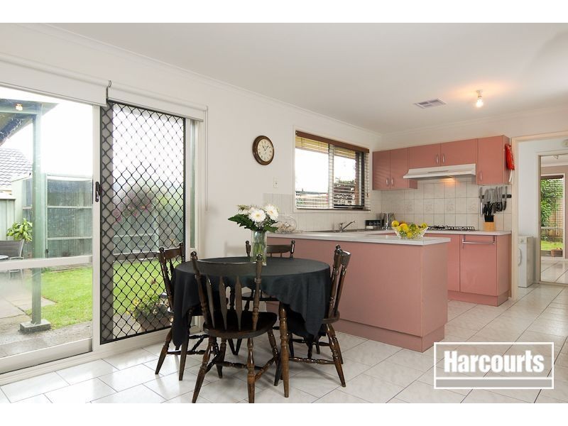 155 Cadles Road, Carrum Downs VIC 3201