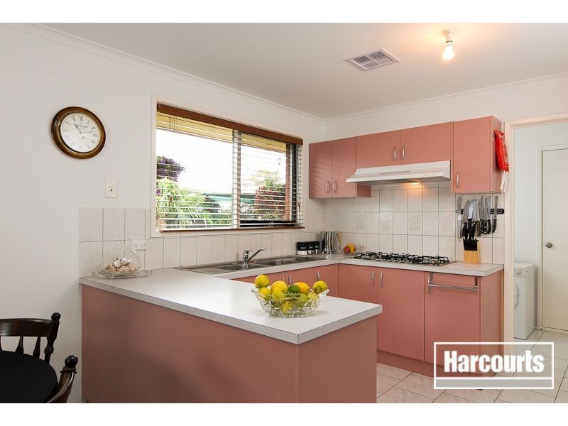 155 Cadles Road, Carrum Downs VIC 3201