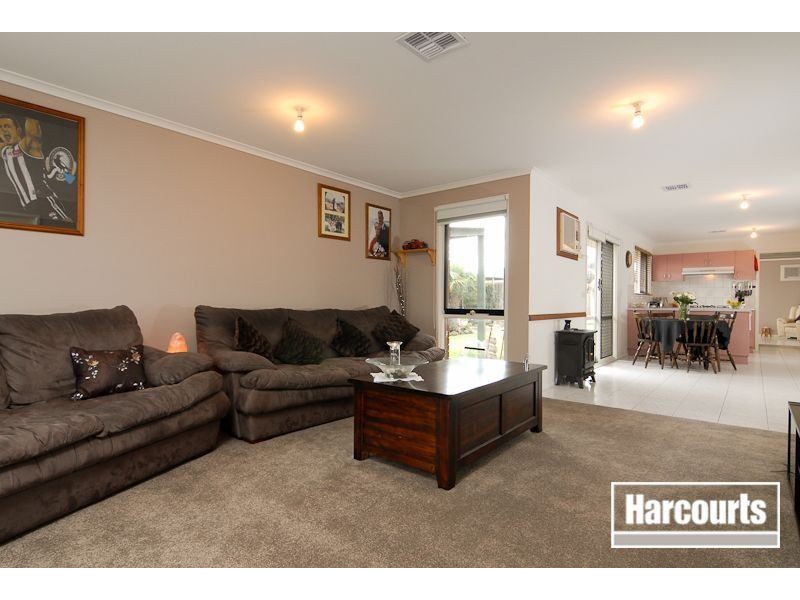 155 Cadles Road, Carrum Downs VIC 3201